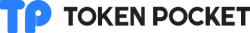 im官方版钱包下载| imToken钱包( imTokenwallet官网下载)|tokenim官方下载入口|tokenim钱包官网下载|token钱包app|token安卓版下载app|你的通用数字钱包